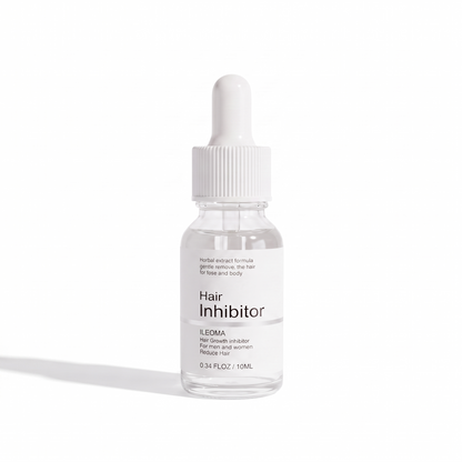 Sérum - Inhibidor de Vello